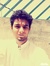 Qasim A...