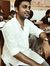 Pratik ...