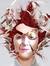 Carrie