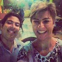 Chefabanoub Adel