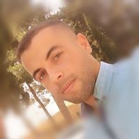 Mohammed Qasim