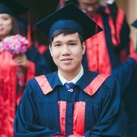 Toàn Nguyễn