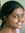 Sujata ...