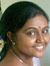 Sujata ...