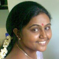 Sujata Prashant