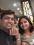 Nidhi S...