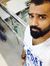 Sreejit...