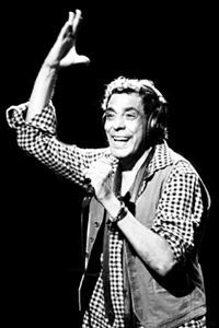 Ḿừừĥĥằåmmêệď Šǻľâh