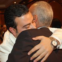 Ahmed AbouZeid
