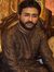 Talha R...