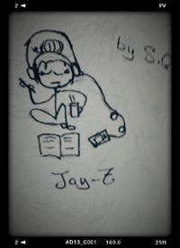 Lugein Jay