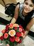 shivani