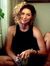 Carolin...