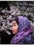 Ulil Ha...