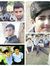 Haseeb ...