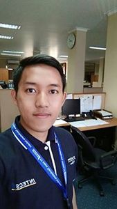 Deby Nrs