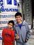 Mohamma...