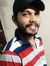 Sharad ...