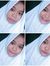 Faradil...