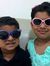 Mythili...