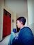 Ahmad M...