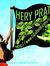 Hery Pr...