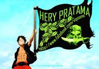 Hery Pratama