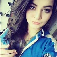 ᙜᕠᘉᘎ ᘹᗩᖶ