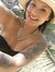Emily B...