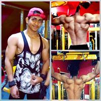 Ujjwal Kumar