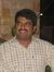 Prakash...