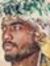 Jaili Hajo