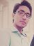 Shahid Ali