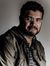 Ahmed B...
