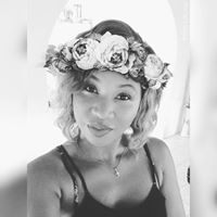 Chelsey Mathurin