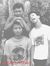 Iqwan S...