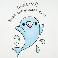 Жанет Светославова