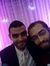 Mohamed...