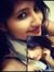 Stuti S...