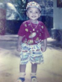 Dany Victor