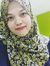 Nurul W...