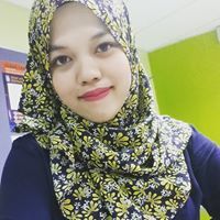 Nurul Wahidah NH