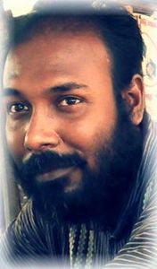 বিজন ভট্টাচার্য