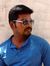 Siva Kumar