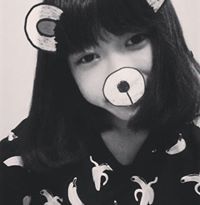 Limee Linh