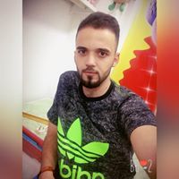 غہہڑؤۄآآن آلہخہژڑجہیہے