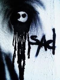 منيرة عبدالله