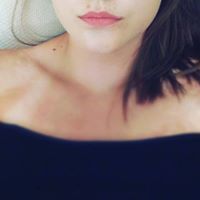 Barbara Anioł-Ossowska