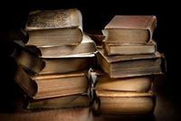 محمد الداررضواني