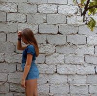 Ελπίδα Σωφρόνη